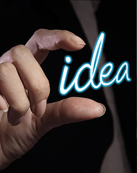 企業(yè)價值觀