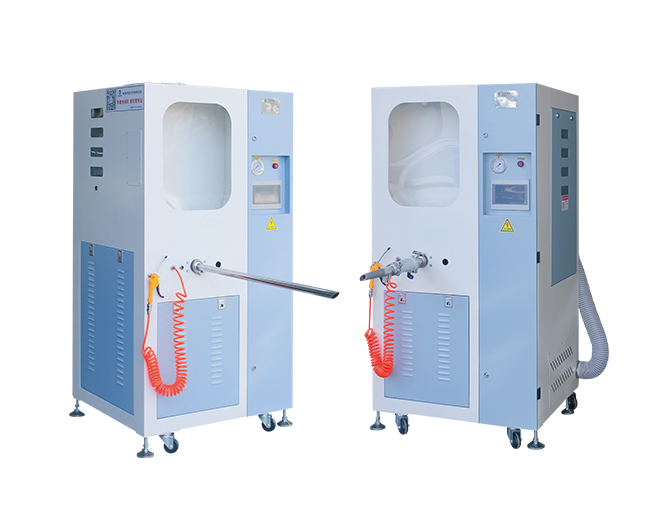 門(mén)店家紡、集團(tuán)打樣機(jī)型